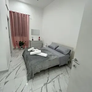  Apartment Dg Sweet